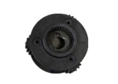 Swing Gearbox Parts Swing 2nd Carrier Assy 2024894 EX120-1 EX100 EX100WD Excavator PLANET PINION CARRIER