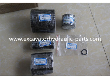 244U815S16 Sun Gear YR15V0002S006 Shaft 2441V815S23 Bearing ZR16X01900 Ring SK60 SK60-1 S60-2 SK60-3