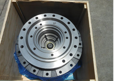 Excavator Parts Hitachi EX200-5 Travel Gearbox EX200-5 Travel Device 9155253 Final Drive