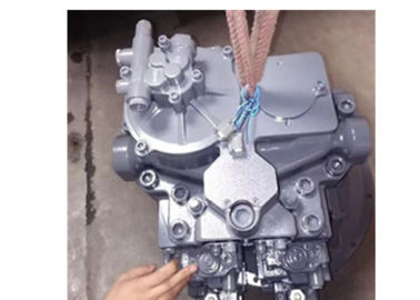 Kobelco SK460 Excavator Hydraulic Pump , K5V212DTP Main Hydraulic Pump