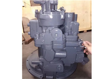 Kobelco SK460 Excavator Hydraulic Pump , K5V212DTP Main Hydraulic Pump