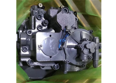 Kobelco SK460 Excavator Hydraulic Pump , K5V212DTP Main Hydraulic Pump