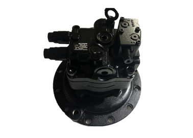 Kobelco YN15V00035F1 Excavator Spare Parts M5X180 SK330-8 ZX330-1 Swing Motor For 