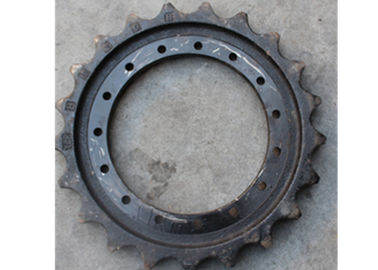 E120B Excavator Final Drive Star Undercarriage Part Drive Teeth 099-0219 0990219 Sprocket