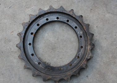 E120B Excavator Final Drive Star Undercarriage Part Drive Teeth 099-0219 0990219 Sprocket