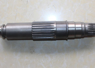 Excavator Final Drive 112580 DX255LC SOLAR 220LC-V DX225NLC Travel Motor Shaft