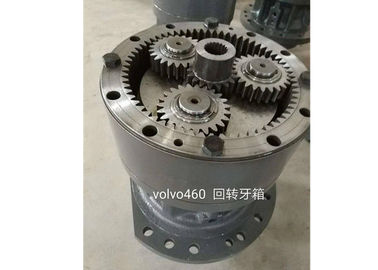  EC460 Excavator Parts SA7118-30130 Swing Gear Assy Reduction Gear Box