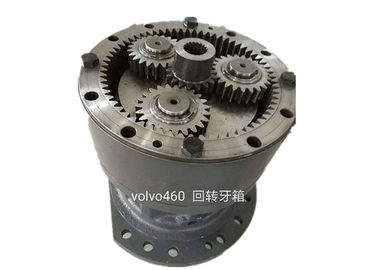  EC460 Excavator Parts SA7118-30130 Swing Gear Assy Reduction Gear Box