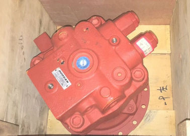 Excavator 401-004757B Slewing DX300LC Solar 300LC-7A Solar 300LC-V Single Swing Motor