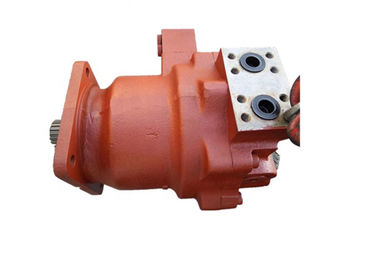 Excavator Spare Parts EC350D EC350DL ECR355E EC300E EC350E EC360BLC Excavator Swing Motor EC360 EX360B