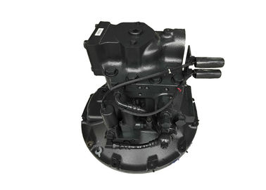 Original Komatsu Excavator Hydraulic Pump 708-23-04014 708-1L-00651 708-1L-00650 PC130-5 PC130-6 PC130-7