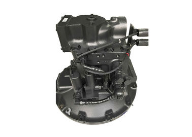 Original Komatsu Excavator Hydraulic Pump 708-23-04014 708-1L-00651 708-1L-00650 PC130-5 PC130-6 PC130-7