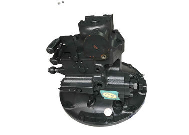 Original Komatsu Excavator Hydraulic Pump 708-23-04014 708-1L-00651 708-1L-00650 PC130-5 PC130-6 PC130-7