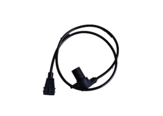 Belparts Excavator Spare Parts EC160B EC180B VOE 20450707 Crankshaft Speed Sensor