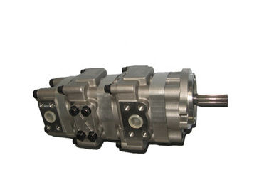 Metal Excavator Parts Pump FOR PC38UU-1 PC30-6 PC20-6 705-41-03001 705-41-08001