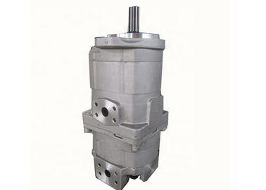 New Condition Hydraulic Piston Pump 705-86-14060 For Excavator PC30-5 PC20-5