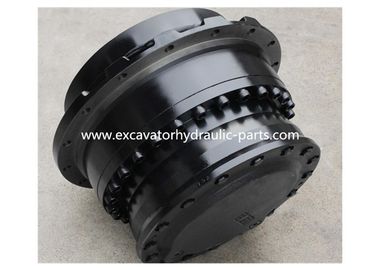 E320D2 Hydraulic Travel Gearbox  320D E320D 2159982 2095992 For Excavator