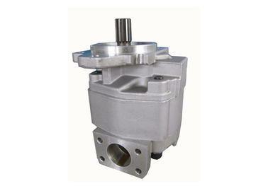 High Pressure Excavator Hydraulic Pump 705-41-02700 Hydraulic Gear Oil Pump