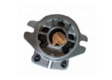 705-40-01370 PC75UU-2 Hydraulic Gear Pump Charge Pump For KOMATSU Excavator Part