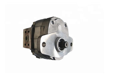 Top Grade Hydraulic Gear Pump 705-24-29090 For Komotsu PC75UU-3 PC78US-5 Excavator