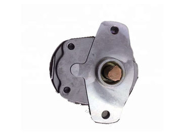 Top Grade Hydraulic Gear Pump 705-24-29090 For Komotsu PC75UU-3 PC78US-5 Excavator