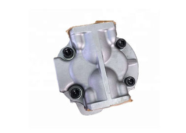 Top Grade Hydraulic Gear Pump 705-24-29090 For Komotsu PC75UU-3 PC78US-5 Excavator