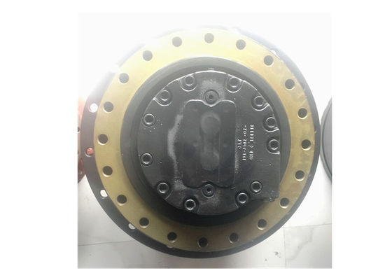 515-0073  Excavator Parts , Excavator Drive Motor E330D2 Final Drive