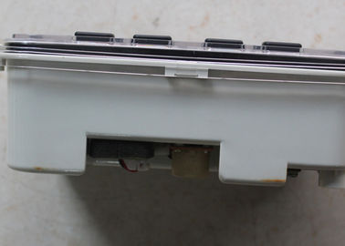  Excavator Replacement Parts E320B Display Panel 151-9385 106-0172 Monitor