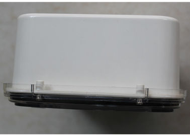  Excavator Replacement Parts E320B Display Panel 151-9385 106-0172 Monitor