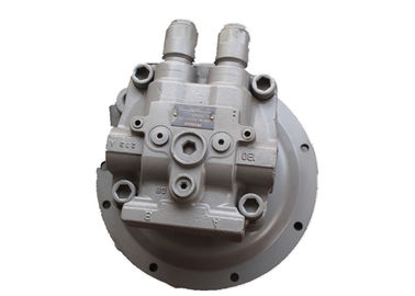 4625367-240-3 Hitachi M5X130 M5X130CHB  ZX250LC-3 For Excavator Swing Motor