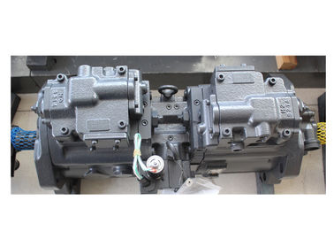 KPM Excavator Hydraulic Parts EC210 SH280 K3V112DT-1X8R-9NZ1-V Hydraulic Pump