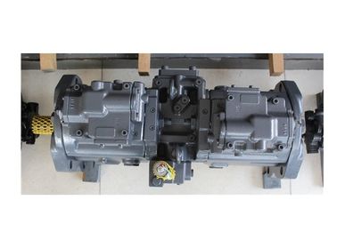 K3V140DTP191R-9N32 Excavator Hydraulic Parts , Main Hydraulic Pump DX300-7 DH300-7