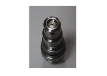 Kobelco Main Relief Valve Excavator Spare Parts YN22V00001F1 For SK235SR-1 SK200 Excavator