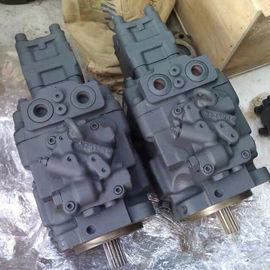 PC55MR-3 Excavator Hydraulic Pump Assy / PC55-3 Main Pump Excavator 708-3S-00942 708-3S-00941