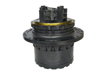 Original New PC200-7 Excavator Drive Motor 20Y-27-00441 20Y-27-00440 20Y-27-00361 20Y-27-00360