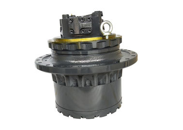 Original New PC200-7 Excavator Drive Motor 20Y-27-00441 20Y-27-00440 20Y-27-00361 20Y-27-00360