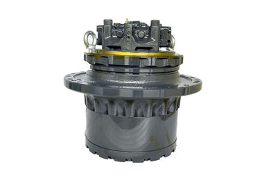 Original New PC200-7 Excavator Drive Motor 20Y-27-00441 20Y-27-00440 20Y-27-00361 20Y-27-00360