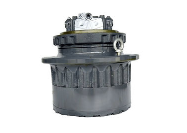 207-27-00370 207-27-00260 Komatsu Hydraulic Final Drive PC300-7 For Excavator