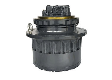 207-27-00370 207-27-00260 Komatsu Hydraulic Final Drive PC300-7 For Excavator