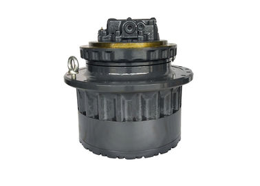 207-27-00370 207-27-00260 Komatsu Hydraulic Final Drive PC300-7 For Excavator