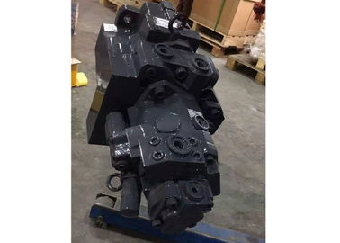 Hitachi Excavator Hydraulic Pump AP2D36 ZAX70 ZX70 Handok Hydraulic Pump 4472052 4437197