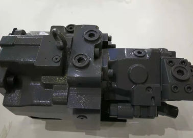 Hitachi Excavator Hydraulic Pump AP2D36 ZAX70 ZX70 Handok Hydraulic Pump 4472052 4437197