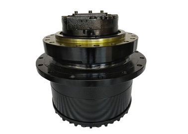  Heavy Machinery Spare Parts Travel Motor Assy E336D Final Drive