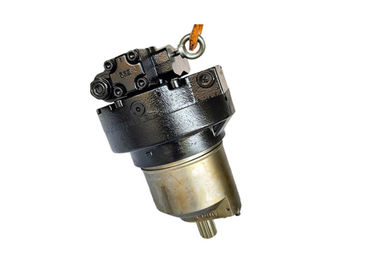  Final Drive Travel Motor Assy Excavator Drive Motor E330C