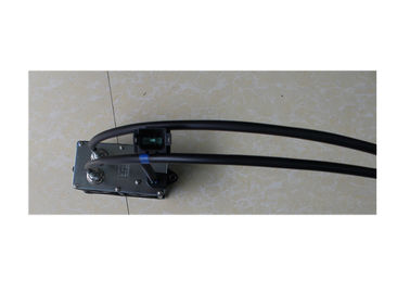   247-7672 Spare Parts For Excavator , Throttle Motor E312C E311C