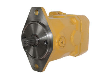  Excavator Replacement Parts E330D E336D 234-4638 Fan Motor