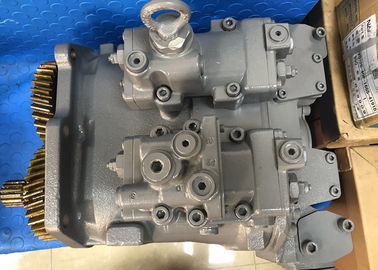 EX200-5 EX220-5 ZX200 HPV0102 Excavator Gear Pump , 9195235 Hydraulic Pump