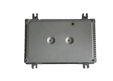 Excavator Hydraulic Spare Parts ZX200-3 9292112 Excavator Controller Computer Board