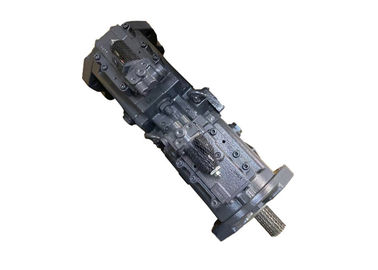 EC300DL Hydraulic Pump Ass'y , K5V160DT-158R Hydraulic Main Pump