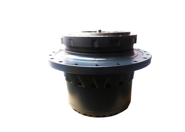 Excavator Gear Reducer / PC200-7 PC230LC-6E Gearbox 208-8F-3110 Travel Gear Box